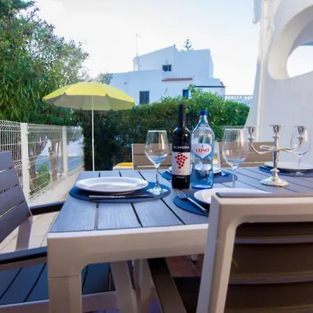 The Concierge - Surlaplage * البوفيرا