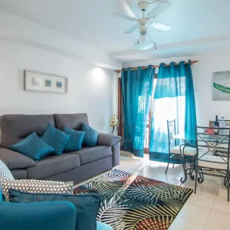 The Concierge - Surlaplage البوفيرا